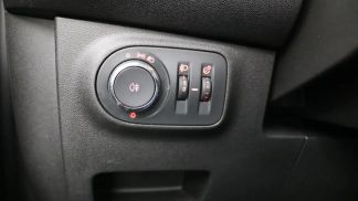 Lízing Hatchback Opel Adam 2018