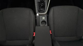 Finansowanie Sedan Volkswagen Polo 2020