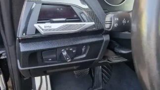 Leasing Coupe BMW 235 2014