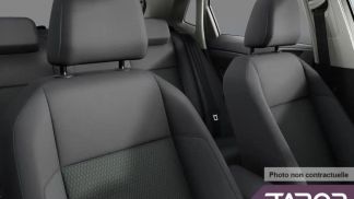Leasing Hatchback Volkswagen Polo 2025