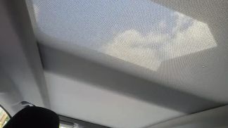 Lízing SUV Jeep Renegade 2021