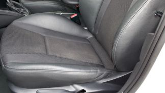 Lízing Sedan Audi A1 2012