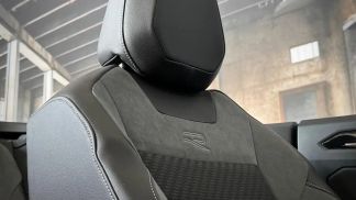 Leasing Convertible Volkswagen T-Roc 2022