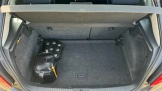 Leasing Sedan Volkswagen Polo 2015