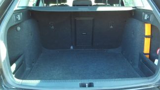 Leasing Wagon Skoda Octavia 2021