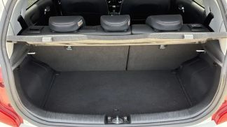 Finansowanie Hatchback Kia Picanto 2019