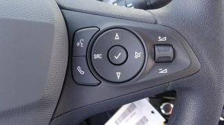 Leasing Hatchback Opel Corsa 2024