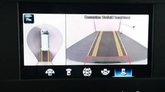 Finansowanie Van MERCEDES SPRINTER 2021