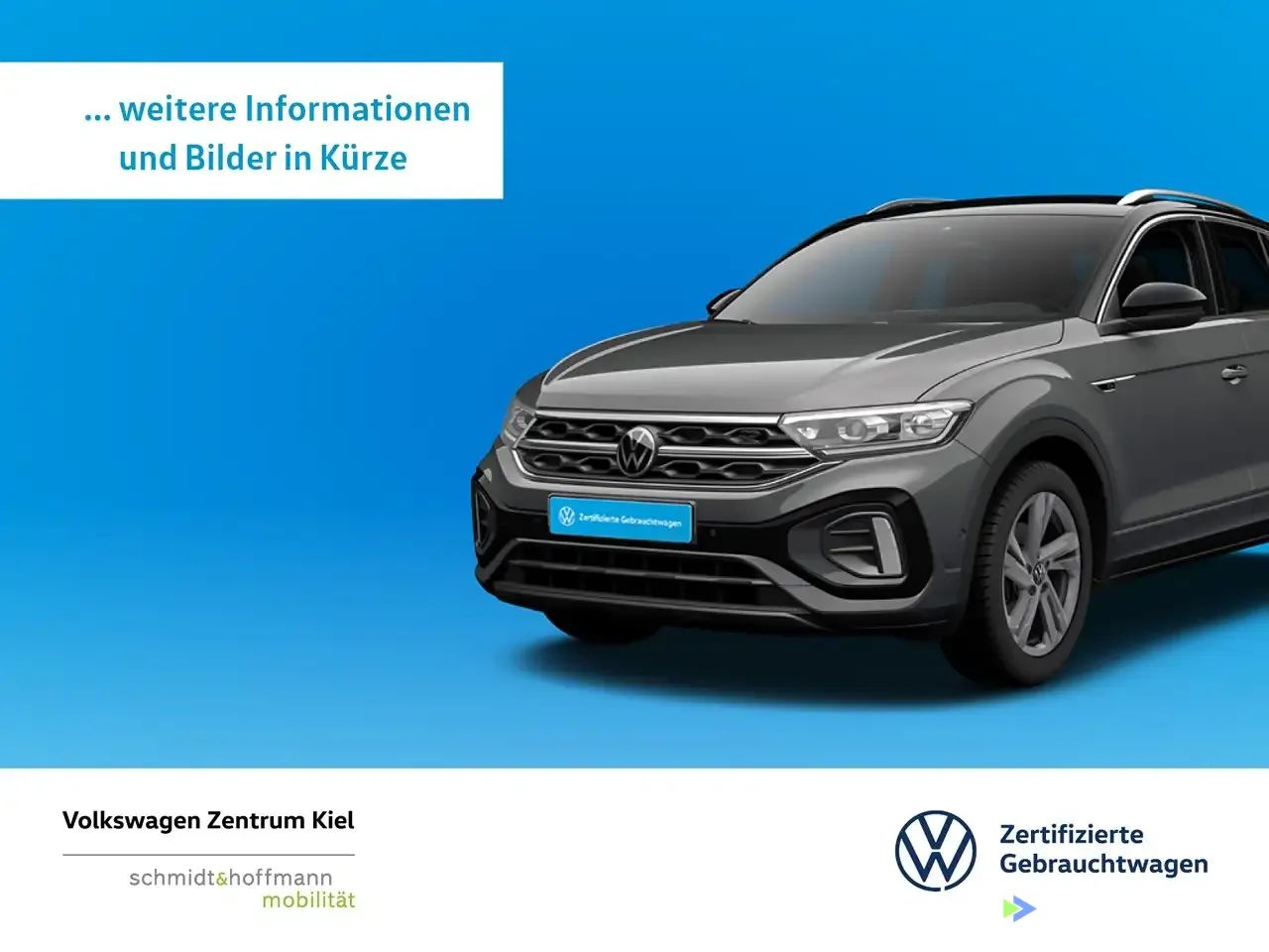 Finansowanie Hatchback Volkswagen Polo 2024