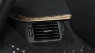 Leasing Coupe Lamborghini Aventador 2022
