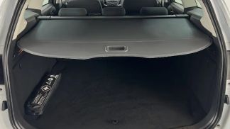 Finansowanie Wóz Ford Focus 2016