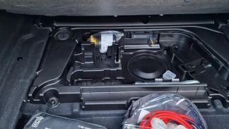 Leasing Wagon MERCEDES A 180 2019