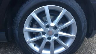 Lízing Hatchback Seat Altea 2013