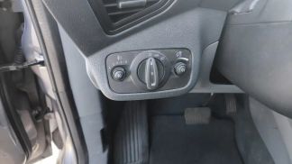 Lízing Hatchback Ford C-Max 2015