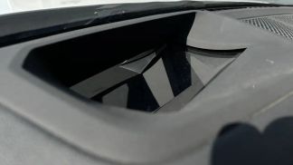 Leasing Coupé BMW 220 2024