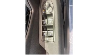 Lízing Sedan Renault MEGANE E-TECH 2025