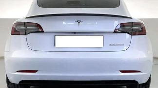 Finansowanie Sedan Tesla Model 3 2023