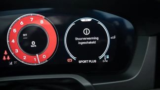 Lízing Kabriolet Porsche 992 2024