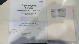 Leasing Wagon Toyota Corolla 2020