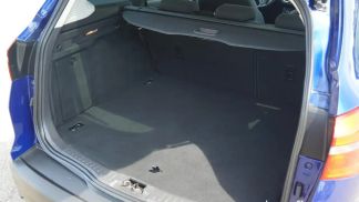 Finansowanie Wóz Ford Focus 2016