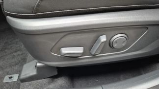 Leasing SUV Hyundai Tucson 2024