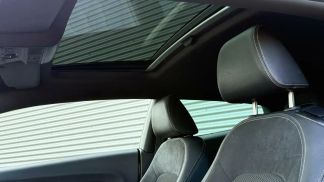 Financování Kupé Volkswagen Scirocco 2010