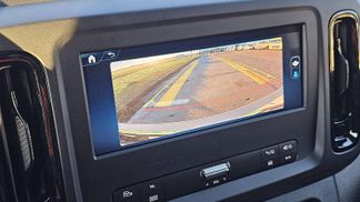 Lízing Van Mercedes-Benz VITO 114 2024