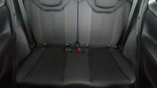 Leasing Hayon Toyota Aygo (X) 2022