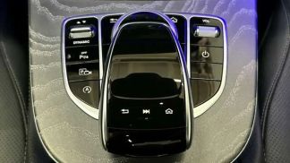 Leasing Coupé MERCEDES CLS 350 2020