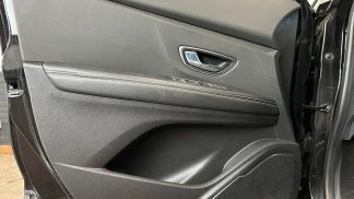 Finansowanie Hatchback Renault Grand Scenic 2017