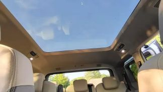Lízing Hatchback Volkswagen T7 Multivan 2023