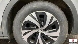 Leasing SUV Volkswagen ID.4 2022
