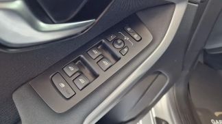 Finansowanie Hatchback Volvo V40 2019