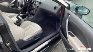 Leasing Coupé Peugeot RCZ 2010