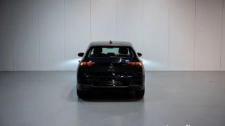 Finansowanie Hatchback Volkswagen Golf 2023