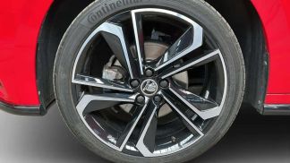 Finansowanie Hatchback Skoda Fabia 2024