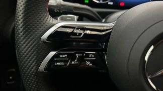 Finansowanie Coupé MERCEDES CLA 250 2024