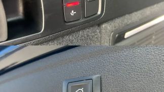 Lízing SUV Audi Q5 2021