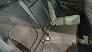 Leasing Hayon Renault MEGANE E-TECH 2023