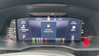 Leasing Wagon Skoda Superb 2022