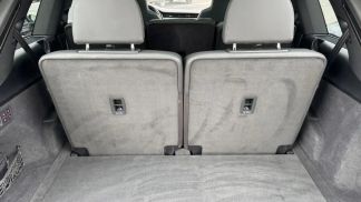Finansowanie SUV Audi Q7 2020