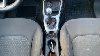 Lízing SUV Jeep Compass 2019