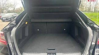 Leasing SUV Renault Arkana 2021