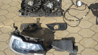 Leasing Fourgon Renault 2.3 2023