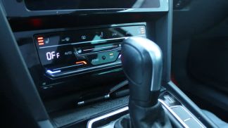 Leasing Wagon Volkswagen Passat 2020