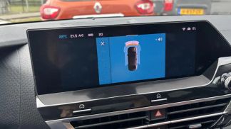 Lízing Sedan Citroën C4 X 2023
