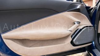 Leasing Coupe Ferrari Roma 2020