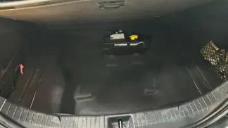 Lízing Kupé MERCEDES CLA 220 2013