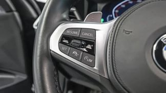 Financování Hatchback BMW 430 2022