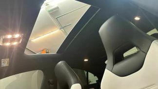 Lízing Sedan MERCEDES CLA 180 2019
